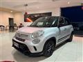 FIAT 500 L 1.6 Multijet 120 CV Trekking