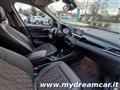 BMW X1 sDrive18d xLine