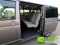 VOLKSWAGEN CARAVELLE 2.0 TDI 150CV   Comfortline