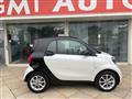 SMART FORTWO 0.9 90CV PASSION PANORAMA NAVI