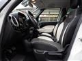 FIAT 500L 1.3 Multijet 85 CV Trekking