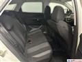 PEUGEOT 3008 PureTech Turbo 130 S&S Active