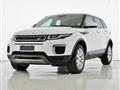 LAND ROVER RANGE ROVER EVOQUE Range Rover Evoque 2.0 TD4 150 CV 5p. HSE Dynamic