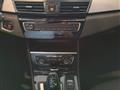 BMW SERIE 2 d Gran Tourer Automatic 7 Posti Navi Clima Aut.