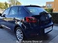 SEAT IBIZA 1.0 75 CV 5p. Style