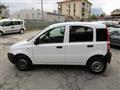 FIAT PANDA VAN 1.3 Multijet Van Active NEOPATENTATI *173.000 KM*