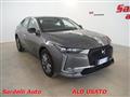 DS 4 BlueHDi 130 aut. Bastille Business