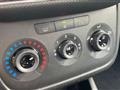 FIAT PUNTO 5 Porte 1.4 EasyPower Street E6 FIAT - 5P 1.4 EASYPOW