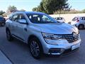 RENAULT Koleos Blue dCi 150 CV X-Tronic Business