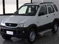 DAIHATSU Terios 1.3i 16V 4WD CX