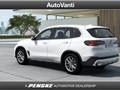 BMW X5 xDrive30d 48V