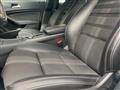 MERCEDES CLASSE GLA d Automatic 4Matic Premium "AUTOMATICA"