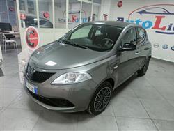 LANCIA YPSILON 1.2 69 CV 5 porte S&S Gold