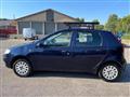 FIAT PUNTO Classic 1.2 Natural Power neopatentati