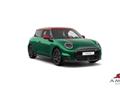 MINI NEW COOPER 5 PORTE 3 porte Cooper   S