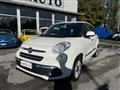 FIAT 500L 1.3 Multijet 95 CV LIVING 7 POSTI *TETTO*