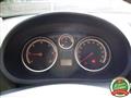 OPEL CORSA 1.3 CDTI 95CV F.AP. 5 porte Sport