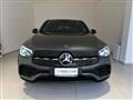 MERCEDES Classe GLC 300 d Premium Plus 4matic auto