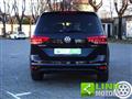 VOLKSWAGEN TOURAN 2.0 TDI 150 CV SCR DSG Executive GARANTITA