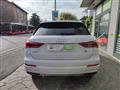 AUDI Q3 business advanced