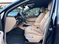 PORSCHE MACAN 2.0 UFF. ITALIA - BOOK SERVICE UFF. PORSCHE