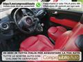 FIAT 500 1.3 Multijet 16V 95 CV Pop