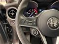 ALFA ROMEO STELVIO 2.2 Turbodiesel RWD Business - IVA DEDUCIBILE