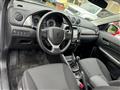 SUZUKI VITARA 1.0 Boosterjet COOL