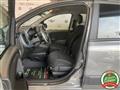 FIAT PANDA CROSS 1.0 Hybrid *DISPLAY COLORI