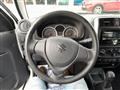 SUZUKI JIMNY 1.3 4WD Evolution