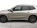 BMW X1 xDrive 23d Msport