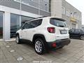 JEEP RENEGADE 4XE Renegade 1.3 T4 190CV PHEV 4xe AT6 Limited