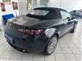 ALFA ROMEO SPIDER 2.4 JTDm Exclusive