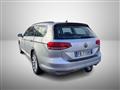 VOLKSWAGEN PASSAT Business Variant 2.0 TDI Executive BMT