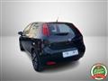 FIAT PUNTO 1.2 8V 5 porte Lounge OK NEO PATENTATI