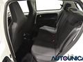 VOLKSWAGEN UP! 1.0 5 PORTE EVO MOVE UP! BMT NEOPATENTATI