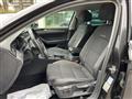 VOLKSWAGEN PASSAT 2.0 TDI 190 CV 4MOTION DSG BMT