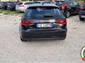 AUDI A3 SPORTBACK SPB 1.6 TDI clean diesel S tronic Ambition