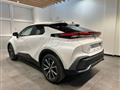 TOYOTA C-HR 2.0 HV Trend