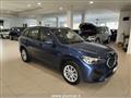 BMW X1 sDrive18i Advantage