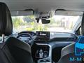 PEUGEOT 3008 PHEV Hybrid 225 e-EAT8 Allure Pack ProMMO