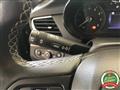 OPEL MOKKA X 1.4 Turbo GPL Tech 140CV 4x2 Innovation