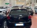 VOLKSWAGEN POLO 1.0 MPI 5p. Trendline