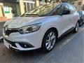 RENAULT ScÃ©nic 1.5 dci energy Intens 110cv