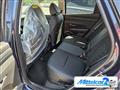 HYUNDAI NUOVA TUCSON 1.6 HEV aut.Exellence MY'25+TETTO A CONTRASTO