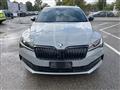 SKODA SUPERB 2.0 TDI EVO 150 CV SCR DSG Wagon SportLine