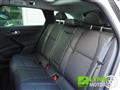 PEUGEOT 508 2.0 HDi 163CV SW Ciel Business aut.