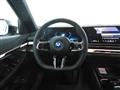 BMW I5 TOURING eDrive 40 Touring Msport Edition