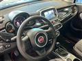 FIAT 500X 1.4 T-Jet 120 CV GPL Lounge