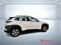 HYUNDAI KONA HEV Ibrida 1.6 DCT XTech Pronta Consegna